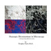 Diascopic Illuminations in Microscopy: --with time-lapse flip-book section by Douglas Clark