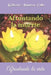 Afrontando la muerte: Afrontando la vida by Amores Tola, Rebeca