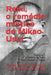 Reiki, O Rem by Treffainguy, Pascal Kolber
