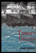 Yahweh's Children by Lyttleton, Joseph