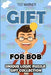Gift For Bob: Unique Logic Puzzle Gift Collection by Ted Warner