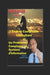 L'Expert-Comptable Consultant et les Problèmes Complexes en Système d'Information (Tome 1) by Brahim Abbes