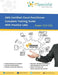 AWS Certified Cloud Practitioner Complete Training Guide With Practice Labs: By IPSpecialist by Khan, Nouman