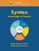 Syntax Knowledge to Practice by Nancy Chapel Eberhardt