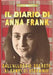 Il Diario Di Anna Frank: Dall by Felleti, Sergio