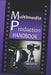 Multimedia Production Handbook: From the idea to the remake: Theater, Radio, Filming, Television, Internet and more. by Ediciones Promonet