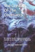 Crystals Of The Covenant: Revelations of the YuMuYa Scrolls by Michael Mark Anthony