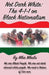 Not Dark White: The 4-1-1 on Black Nationalism by Mba Mbulu