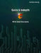 Quick & Indepth C with Data Structures by Sudripta Nandy
