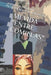 Mi Vida "Entre Comillas" by Jasmina Alexander