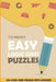 Easy Logic Grid Puzzles: EntryExit Puzzles - 100 Logic Grid Puzzles With Answers by Ted Warner