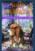 Suite Casualty by Ceecee James