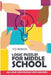 Logic Puzzles For Middle School: Mochikoro Puzzles - Best Logic Puzzle Collection by Ted Warner
