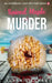 Spiced Maple & Murder: An Oceanside Cozy Mystery - Book 11 by Susan Gillard
