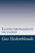 La synchronisation du cloud by Hedenbloude, Gus