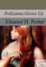 Pollyanna Grows Up by Eleanor H. Porter
