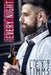 Every Night: Billionaire Sweet & Steamy Romance by Lexy Timms
