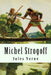 Michel Strogoff by Verne, Jules