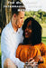 The Guy Blaze Interracial Dating Series by Guy Blaze