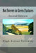 Not Forever in Green Pastures - Second Edition by Barnes-Yallowley, Hugh