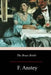 The Brass Bottle by F. Anstey