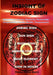 Insight of Zodiac Sign: Zodiac Sign Astrology by Sanjay Kumar Gupta