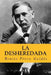 La desheredada (Spanish Edition) by Galdos, Benito Perez