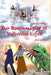 Der Rosenmagier III - Valbredos Erben by Weber, Bettina