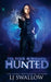 The Four Horsemen: Hunted by Swallow, L. J.