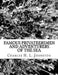Famous Privateersmen and Adventurers of the Sea by Charles H. L. Johnston