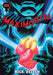 The Maximortal by Rick Veitch