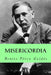 Misericordia (Spanish Edition) by Galdos, Benito Perez