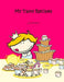 My Tasty Recipes by Lamees Alhassar