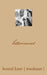 Bittersweet by Kaur, Komal