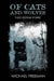 Of Cats and Wolves by Michael W. Freeman