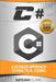 C#: A Detailed Approach to Practical Coding by Clark, Nathan