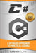C#: A Detailed Approach to Practical Coding by Clark, Nathan