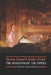 Gaston Leroux's The Phantom of the Opera, Annotated and Illustrated by M. Grant Kellermeyer