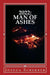 2022: Man of Ashes by Joshua J. Scherrer