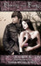 Flowers and Fangs (Stake and Dust, Book 2) by Karen Michelle Nutt