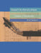 Band Orchestration - Volume 2: Woodwinds by Bret Newton