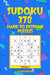 Sudoku: 378 Hard to Extreme Puzzles by Matrix Puzzles