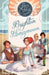 Brighton Honeymoon by Sheri Cobb South