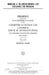 Medicaid at 50: strengthening and sustaining the program by United States House of Representatives