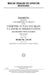 Medicare programs for low-income beneficiaries by United States House of Representatives
