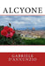 Alcyone by D'Annunzio, Gabriele