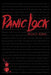 Panic Lock by River S. Ryker