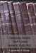 Talmudic Insults and Curses Expanded Edition by Arthur E. Helft M. D.
