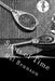 Spots of Time: Brief Reflections on Eclectic Themes by Hal Brunson