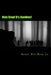 Holy Crap! It's Zombies!: A Zombie Bathroom Reader by Kenny Van Dyke Jr